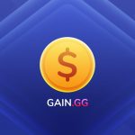 gain.gg earn free