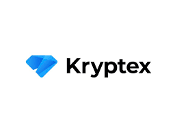 kryptex bitcoin