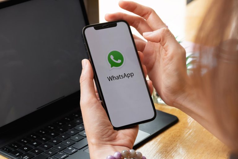 How to Backup WhatsApp: Safeguarding Your Chats and Media