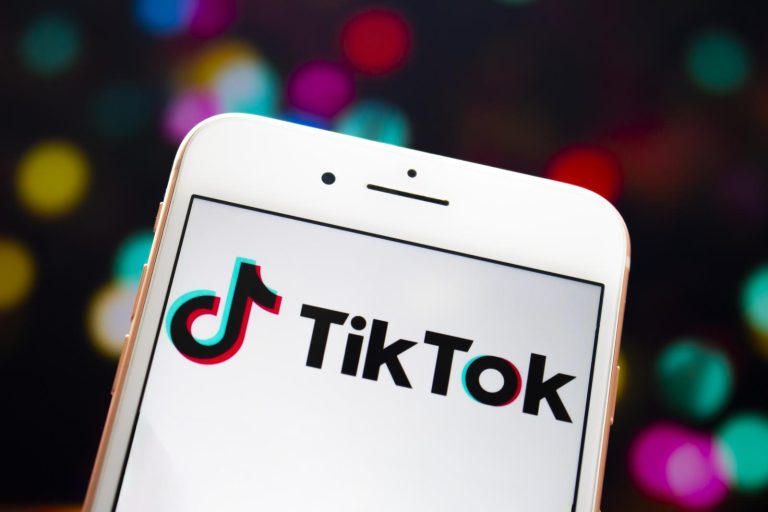 A Step-by-Step Guide to Verify Your TikTok Account