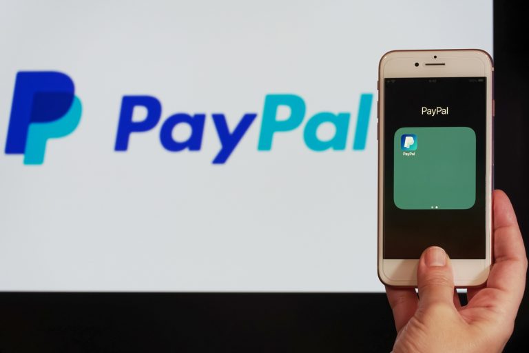 A Step-by-Step Guide to Verify Your PayPal Account